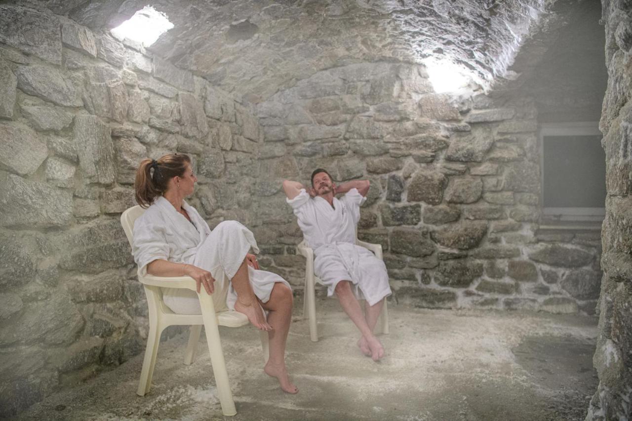 Johannesbad Hotel Palace - Kinder Bis 11 Kostenfrei Bad Hofgastein Dış mekan fotoğraf