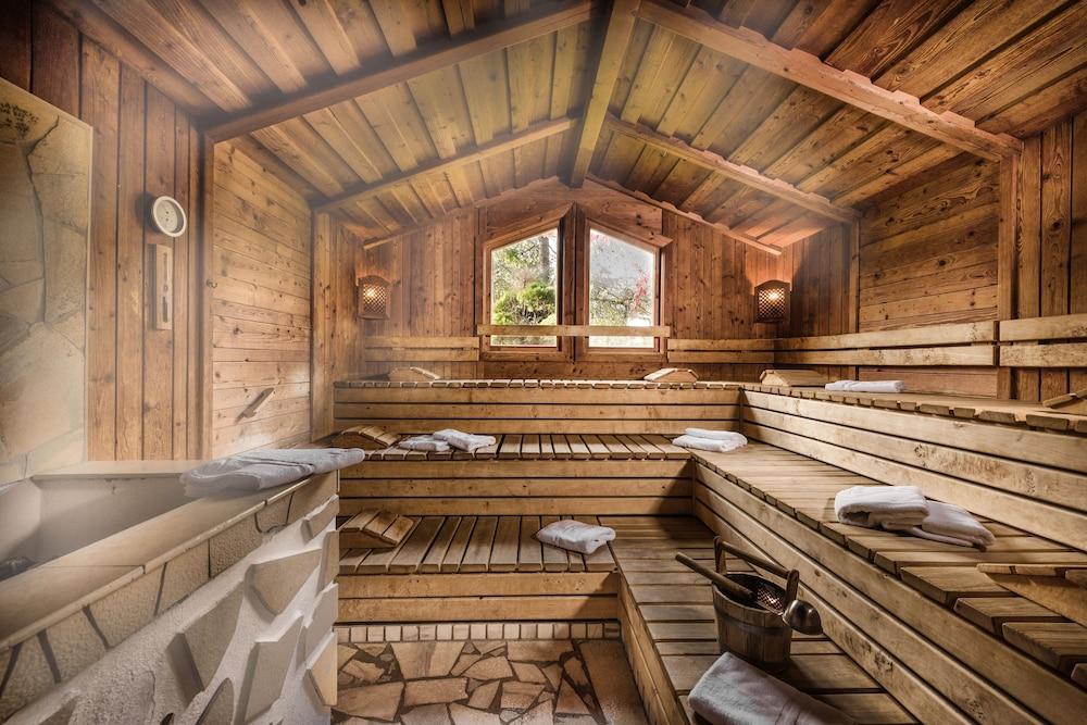 Johannesbad Hotel Palace - Kinder Bis 11 Kostenfrei Bad Hofgastein Dış mekan fotoğraf