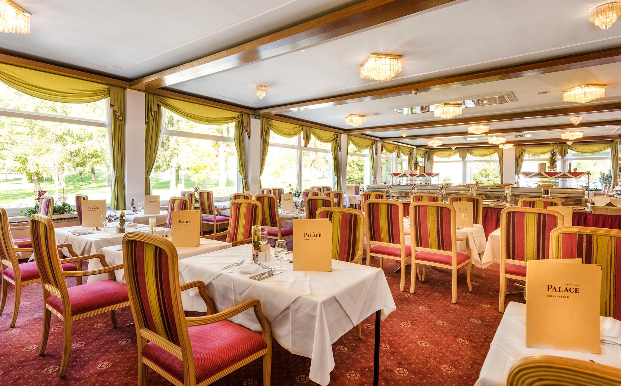 Johannesbad Hotel Palace - Kinder Bis 11 Kostenfrei Bad Hofgastein Dış mekan fotoğraf