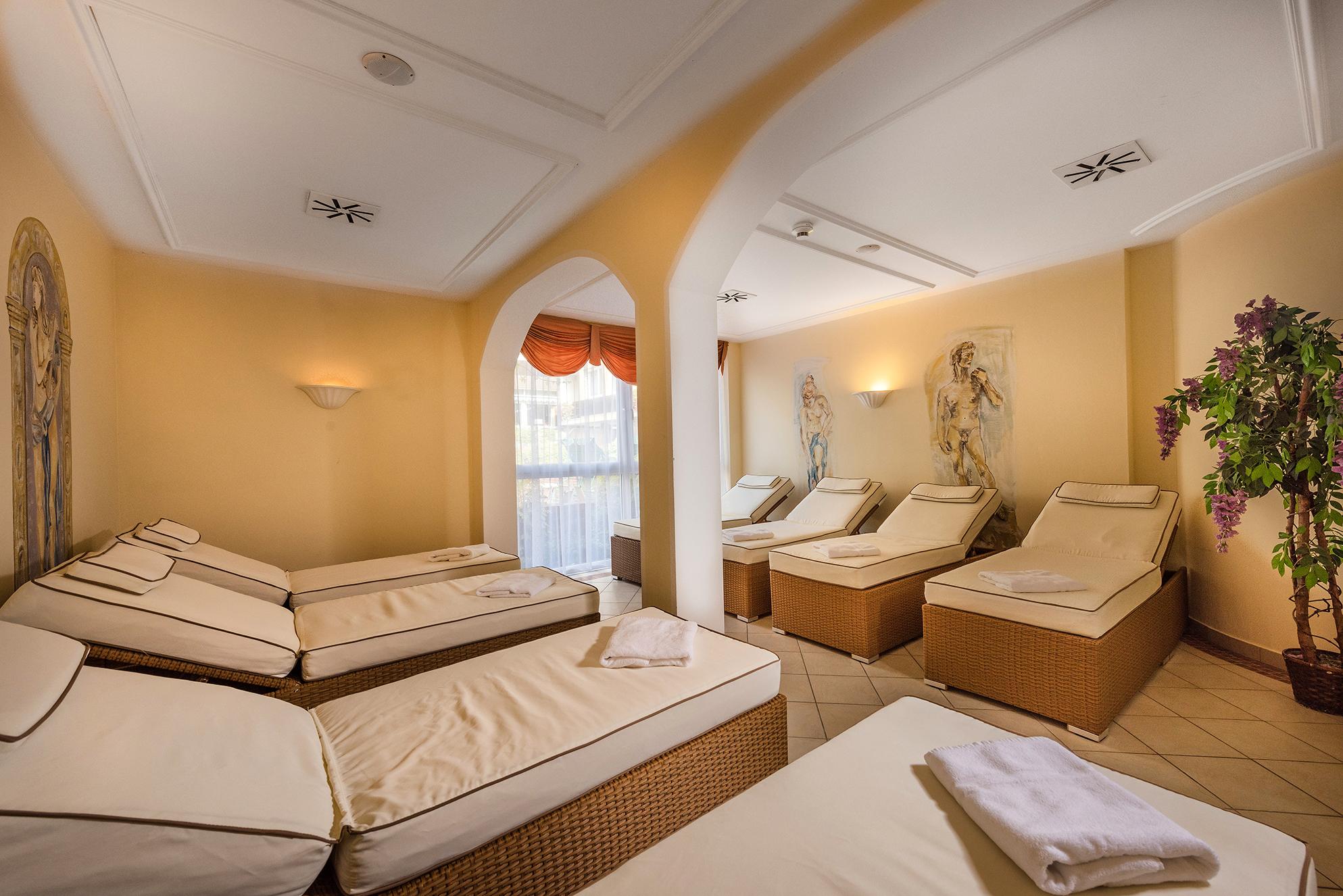 Johannesbad Hotel Palace - Kinder Bis 11 Kostenfrei Bad Hofgastein Dış mekan fotoğraf