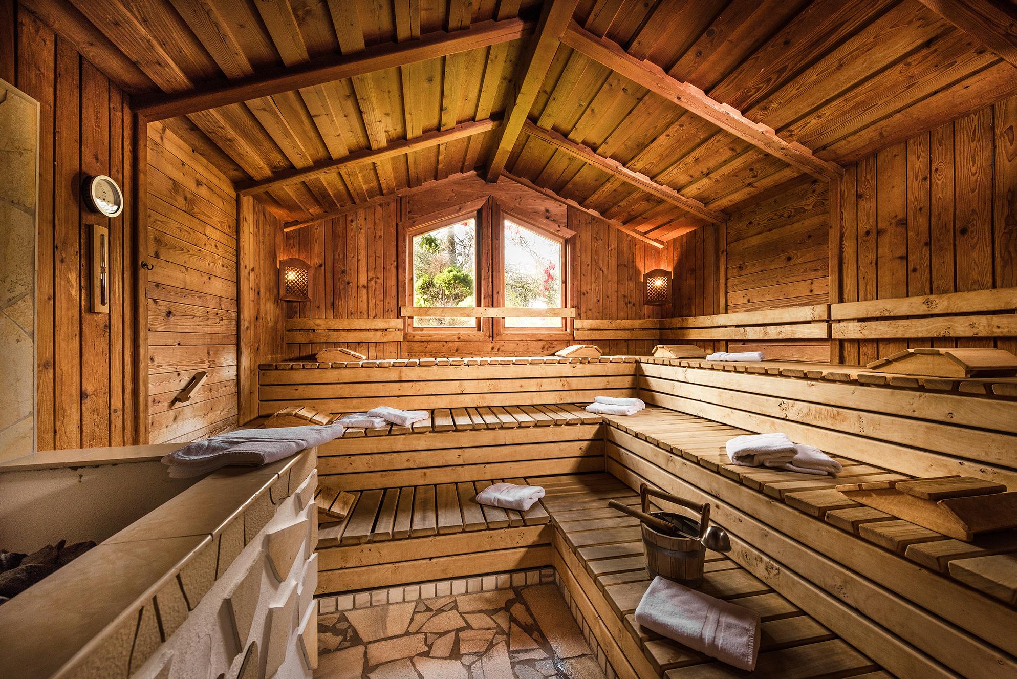 Johannesbad Hotel Palace - Kinder Bis 11 Kostenfrei Bad Hofgastein Dış mekan fotoğraf