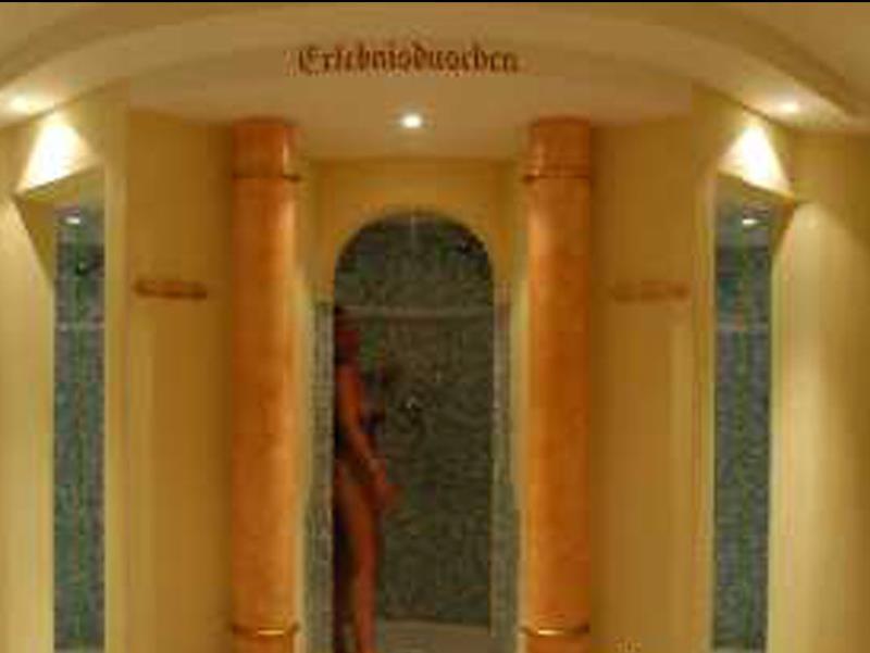 Johannesbad Hotel Palace - Kinder Bis 11 Kostenfrei Bad Hofgastein Dış mekan fotoğraf