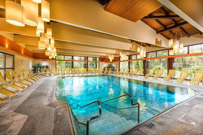 Johannesbad Hotel Palace - Kinder Bis 11 Kostenfrei Bad Hofgastein Dış mekan fotoğraf