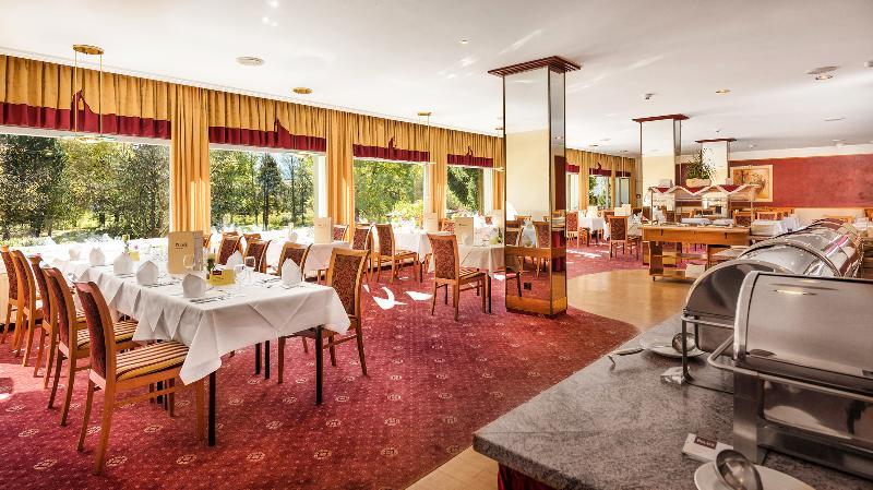 Johannesbad Hotel Palace - Kinder Bis 11 Kostenfrei Bad Hofgastein Dış mekan fotoğraf
